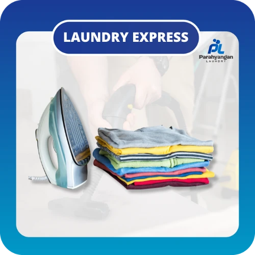 laundry express tangerang - cuci karpet tangerang